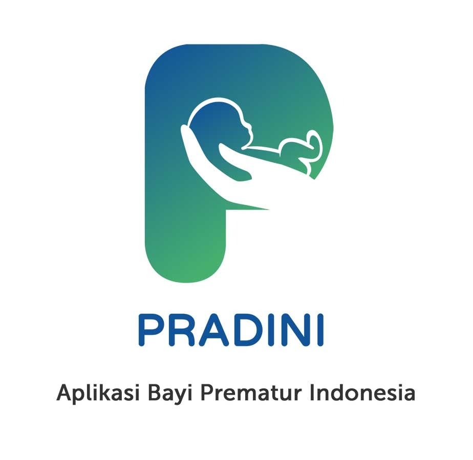 Pradini