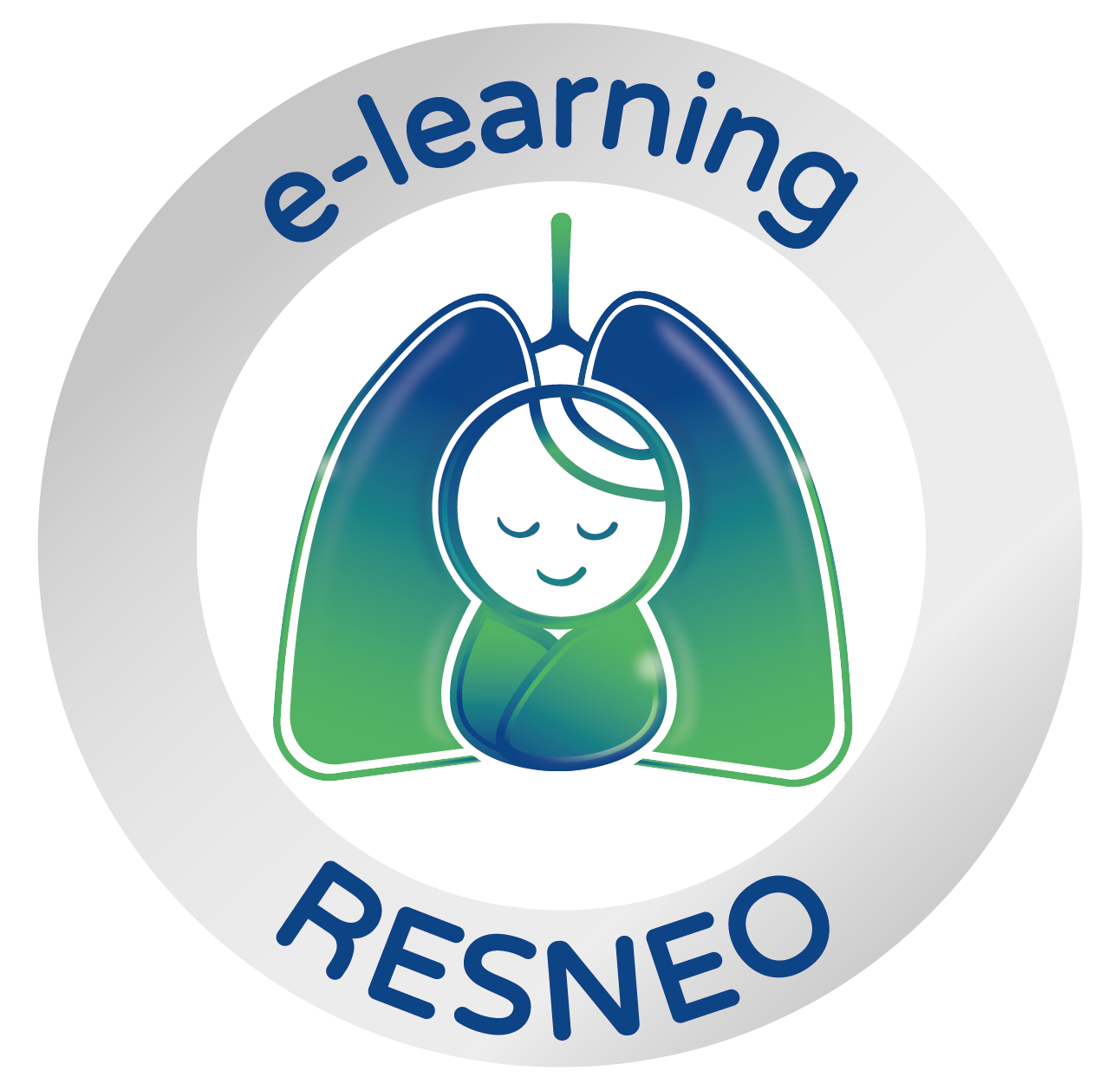 resneo