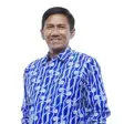 Ahmad Suryawan