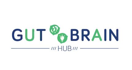 gut brain hub 