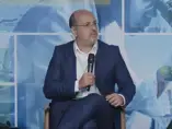 Rodrigo Vazquez Frias NNIW101