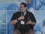 Georg Gerber Georg Gerber NNIW101