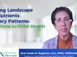 NNIW97-Changing-Landscape-From-Nutrients-to-Dietary-Patterns-Implications-to-Child-Health--Jossie-Rogacion.jpg