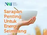 Sarapan Penting Untuk Energi Seimbang.png