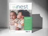 the nest 52