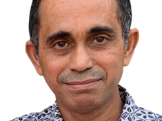 Muzal Kadim, MD, Ph.D, Sp.A(K)