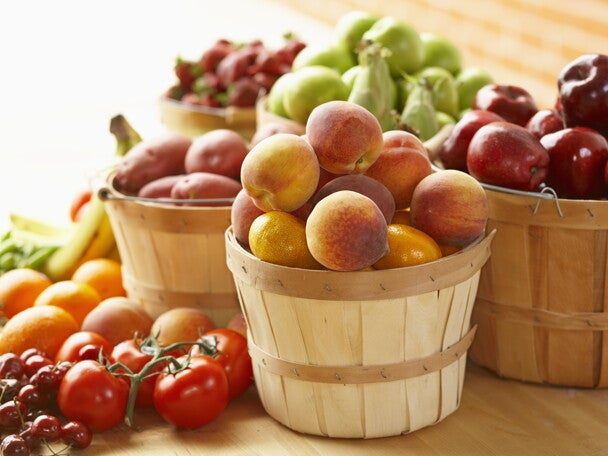 Konsumsi Probiotik Selama Satu Bulan Membantu Mengurangi Akumulasi Lemak dalam Hati