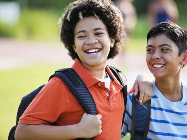 Tumbuh Kembang Otak Anak Dalam Perspektif Konsep Gut-Brain-Axis: Perkembangan Terkini