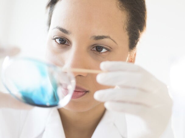 Gut Microbiota: No Longer the Forgotten Organ