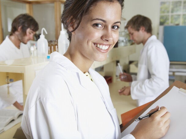 Apakah Probiotik Dapat Menjadi Strategi yang Menjanjikan untuk Mengatasi Depresi?