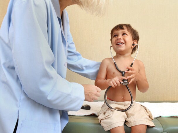 KONIKA XV “ Palembang Lunch Symposia: The Evolution of Probiotic Concept in Infant and Toddler Nutrition