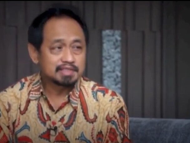 Pro dan Kontra Manfaat Probiotik dalam Mendukung Kesehatan Bayi dan Anak - dr. Zakiudin.jpg