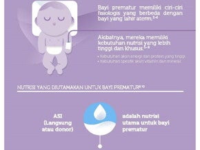 infographic-nni-preterm-infographic-a4-v6b_0 thumbnail.jpg
