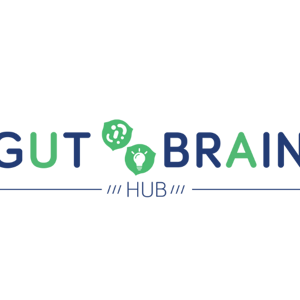 gut brain hub 