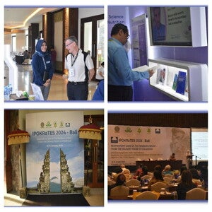 ipokrates 2024
