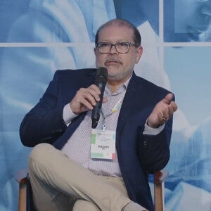 Bruno Barreto NNIW101