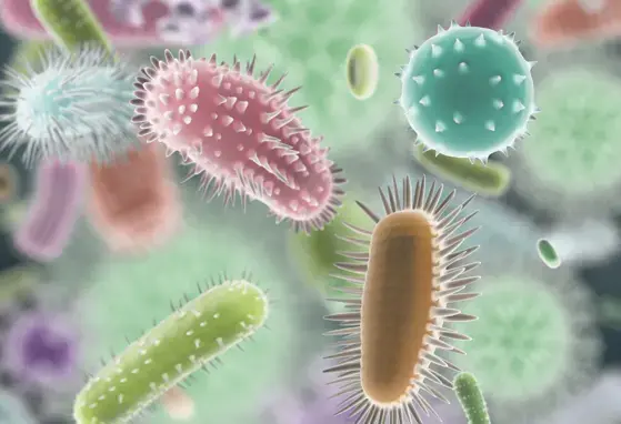 Postbiotic Postbiotic