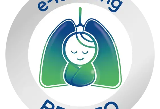 FA_Nestle Nutrition x RSCM Resusitasi Neonatus App