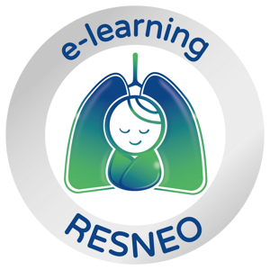 FA_Nestle Nutrition x RSCM Resusitasi Neonatus App