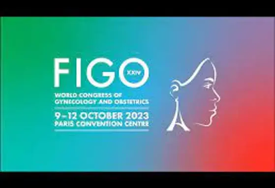 FIGO 2023 World Congress