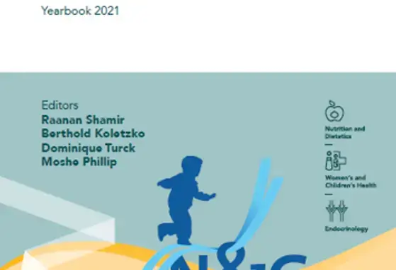 N&G Yearbook 2021 Topic images.png