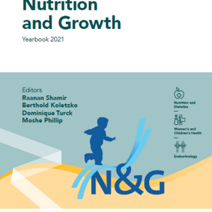 N&G Yearbook 2021 Topic images.png