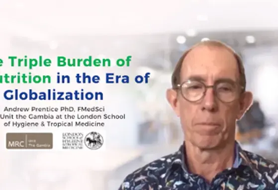 NNIW97-The-Triple-Burden-of-Malnutrition-in-the-Era-of-Globalization-Andrew-Prentice