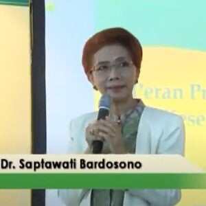 Peran Probiotik untuk Menjaga Kesehatan Saluran Cerna1.jpg