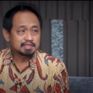 Pro dan Kontra Manfaat Probiotik dalam Mendukung Kesehatan Bayi dan Anak - dr. Zakiudin.jpg