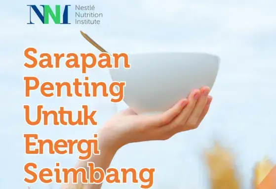 Sarapan Penting Untuk Energi Seimbang.png