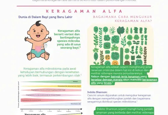 Understanding Alpha and Beta Diversity pict.png Understanding Alpha and Beta Diversity pict.png