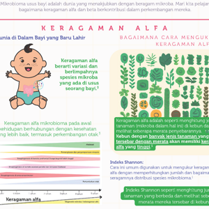 Understanding  Alpha and Beta Diversity pict.png