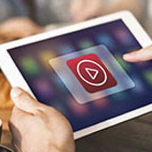 Video-Default-Landscape