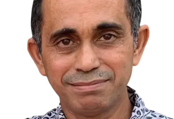 Muzal Kadim, MD, Ph.D, Sp.A(K)