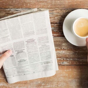 default-news-landscape