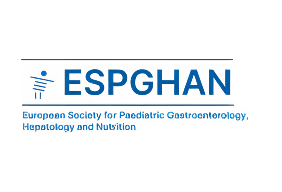 espghan