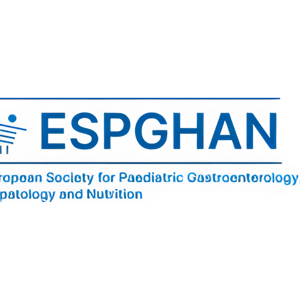 espghan