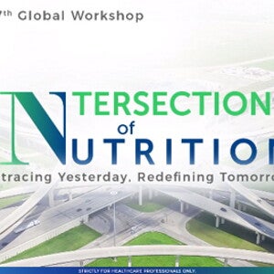 NNIW97: Documentary on the history of pediatric nutrition