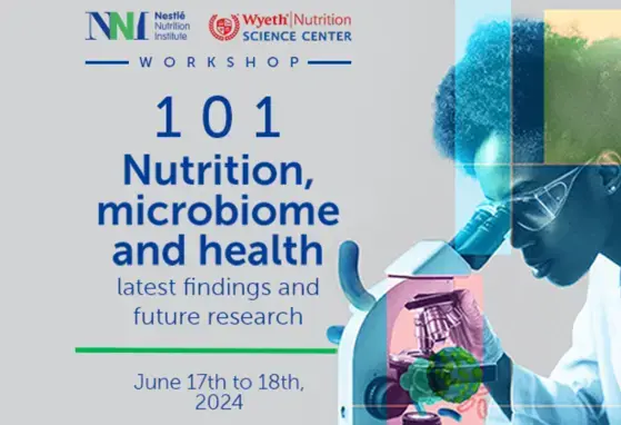 NNI 101 NNI 101