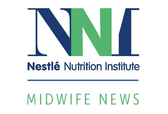 Midwive News