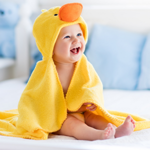 Nutrisi-1000-Hari-Pertama-Header