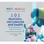 NNI 101