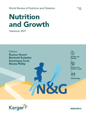 N&G Yearbook 2021 Topic images.png N&G Yearbook 2021 Topic images.png