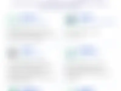 5W1H Terkait Kesehatan Saluran Cerna dan Dampaknya pada Kualitas Hidup Anak