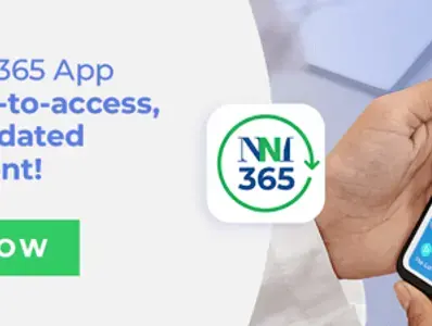 download NNI365