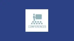 DefaultConfernceSmallImage DefaultConfernceSmallImage