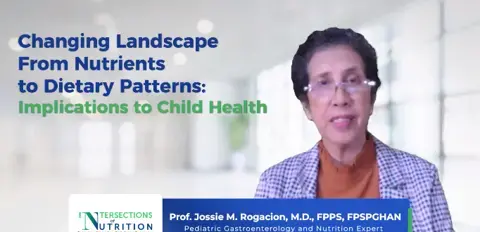 NNIW97-Changing-Landscape-From-Nutrients-to-Dietary-Patterns-Implications-to-Child-Health--Jossie-Rogacion.jpg