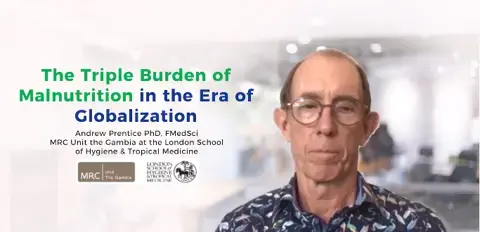 NNIW97-The-Triple-Burden-of-Malnutrition-in-the-Era-of-Globalization-Andrew-Prentice