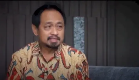 Pro dan Kontra Manfaat Probiotik dalam Mendukung Kesehatan Bayi dan Anak - dr. Zakiudin.jpg Pro dan Kontra Manfaat Probiotik dalam Mendukung Kesehatan Bayi dan Anak - dr. Zakiudin.jpg