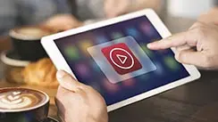 Video-Default-Landscape Video-Default-Landscape